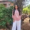 Pooja Lingayat