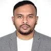 MANASIR AHSAN MOHAMED HANIFA
