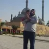 mahmoud ata