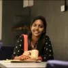 Abirami Murugappan
