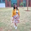 Anwesha Dey