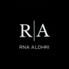 Rna Aldhri