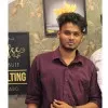 Bharath AkashS