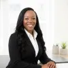 Dona Osakwe