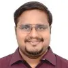 Chandra Mouli