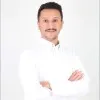 Waleed Salem