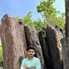 Akhil