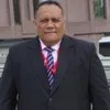 Jonathan Williams
