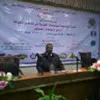 Mohamed Mousa