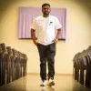 Praveen