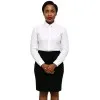 Nambooze Patricia