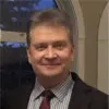 Rick Jacobsen