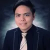 John Alex Perez
