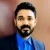 Vishal