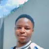 ENOCH AGBOOLA