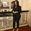 Sara Ayaad