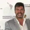 Gustavo Olha