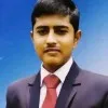 Rituraj Mitra