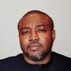 Chinedu Oguegbu