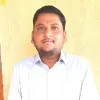 Sagar Raje