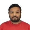 Abdul Rahman Syed Farook