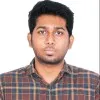 Mohan Raj