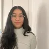 Catherine Lainez