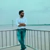 RISHABH TIWARI
