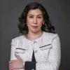 Hanna Abusalah