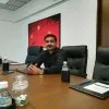 PRAHLAD