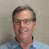 Mark Kendall