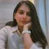 Anshika Yadav