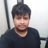 Raju Roshan