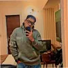 Sanchit Chhabra