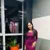 Harshitha