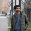 Nirmal Suthar