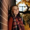 Kaylee Metzger