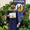 Dhruv Khatri