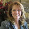 Dana Davis