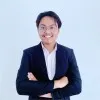 Luqman Hakim Zainuddin