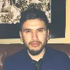 Arthur Elizarraraz