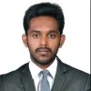 kavin kumarJ
