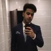 Shivam Sharma