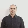 Nitesh Pandey