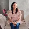 Girija