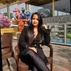 Sharashathi Vig
