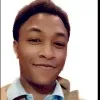 Brandon Brown