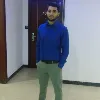Sanjeev Singh