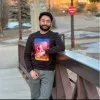 pawandeep singh