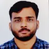 Sujith Thazhathethil